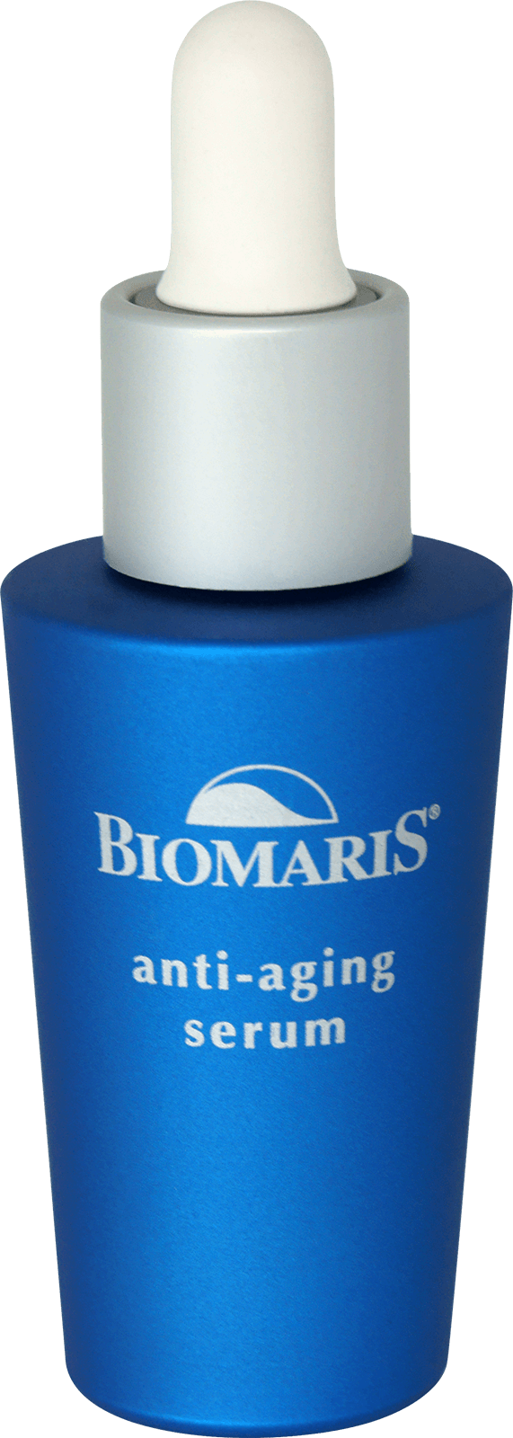 biomaris anti aging krém