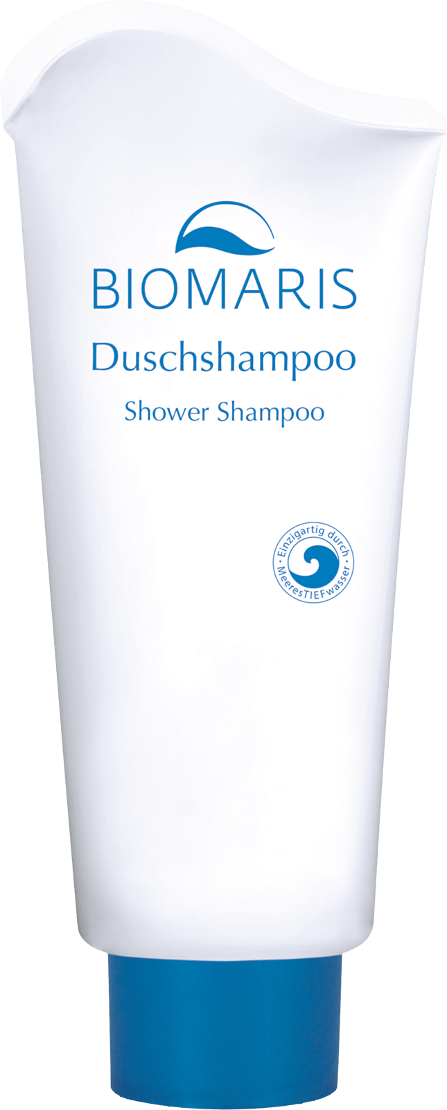 Classics - Sprchový šampón